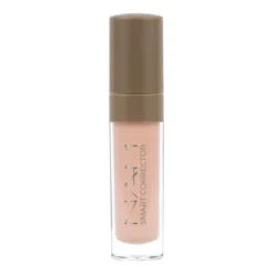 NAM Smart Corrector, korektor korygujący niedoskonałości, 1 Anti Dark Circles, 5 ml