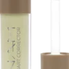 NAM Smart Corrector, korektor korygujący niedoskonałości, 2 Anti Redness, 5 ml
