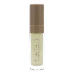 NAM Smart Corrector, korektor korygujący niedoskonałości, 2 Anti Redness, 5 ml
