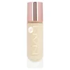 NAM Smart Flawless Foundation, kryjący i matujący podkład, 1 Swan, 30 ml