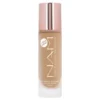 NAM Smart Flawless Foundation, kryjący i matujący podkład, 8 Sunkissed, 30 ml
