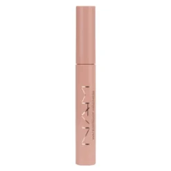 NAM Waterproof Madness Mascara, wodoodporny i pogrubiający tusz do rzęs, 8 g