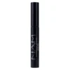 NAM Waterproof Unlimited Mascara, pogrubiający tusz do rzęs, wodoodporny, 8 g