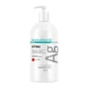 Nanobiotic MED Silver Intima, płyn do higieny intymnej, 500 ml