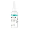 Nanobiotic Med Silver Katar, spray do nosa, 30 ml