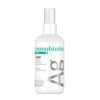 Nanobiotic MED Silver, ochronne i łagodzące srebro aXonnite, 150 ml