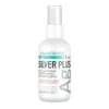 Nanobiotic Med Silver Plus Forte, spray, 75 ml