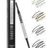 Nanobrow Eyebrow Pencil, kredka do precyzyjnego makijażu brwi, Blonde, 1 g