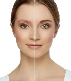 Nanobrow Eyebrow Pencil, kredka do precyzyjnego makijażu brwi, Espresso, 1 g