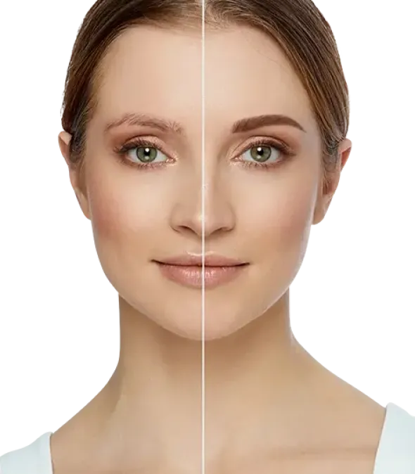 Nanobrow Eyebrow Pencil, kredka do precyzyjnego makijażu brwi, Espresso, 1 g