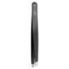 Nanobrow Tweezers, pęseta skośna do brwi, 1 szt.