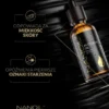 Nanoil, olejek do pielęgnacji, Awokado, 50 ml