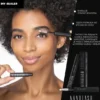 Nanolash DIY Selaer, utrwalacz do przedłużania rzęs, 5 ml