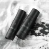 Nanolash Lash&Brow Shampoo, szampon do rzęs i brwi, 50 ml