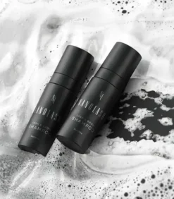 Nanolash Lash&Brow Shampoo, szampon do rzęs i brwi, 50 ml
