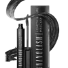 Nanolash Length & Curl Mascara, wydłużający i podkręcający tusz do rzęs, 10 ml