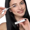 Nanolash Mascara Primer, baza pod tusz do rzęs, 10 ml