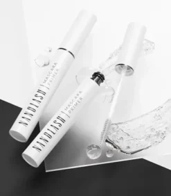 Nanolash Mascara Primer, baza pod tusz do rzęs, 10 ml