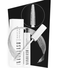 Nanolash Mascara Primer, baza pod tusz do rzęs, 10 ml