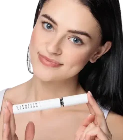 Nanolash Mascara Primer, baza pod tusz do rzęs, 10 ml