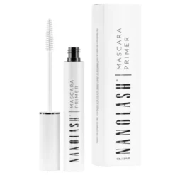Nanolash Mascara Primer, baza pod tusz do rzęs, 10 ml