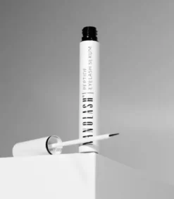 Nanolash Peptide Eyelash Serum, peptydowa odżywka do rzęs, 5 ml
