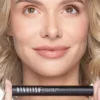 Nanolash Volume Up Mascara, pogrubiający tusz do rzęs,10 ml