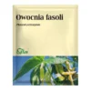 Naowocnia fasoli, zioło jednorodne, 50 g (Flos)