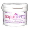 Nappiderm, krem, przeciw odparzeniom, 90 g