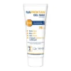 Naproktan Gel Max, żel, 75 ml