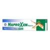 Naproxen Hasco, 12 mg/g, żel, 50 g