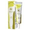Narin-E Protect, krem z serwatką i czosnkiem, 15 g