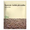 Nasienie babki płesznika, 100 g