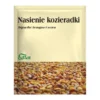 Nasienie kozieradki, zioło pojedyncze, 50 g (Flos)