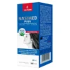 Nasimed Plus, spray do nosa, 30 ml