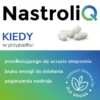 NastroliQ, kapsułki, 60 szt.