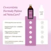 Natu Care Formuła Piękna, płyn, 250 ml