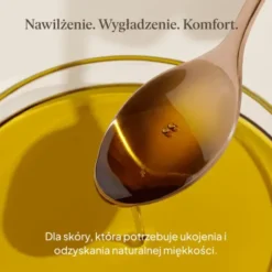Natu Care Formuła Piękna, płyn, 250 ml