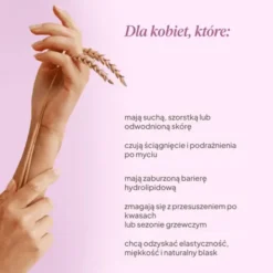 Natu Care Formuła Piękna, płyn, 250 ml