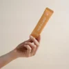 Natu.Care Premium Collagen 10000 mg, proszek w saszetkach, smak mango - marakuja, 30 szt.