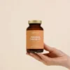 Natu.Care Premium Omega 3 TG, kapsułki miękkie, 60 szt.