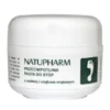 Natu-Pharm, przeciwpotliwa pasta do stóp, 50 g