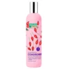 Natura Estonica Bio, odżywka do włosów słabych i zniszczonych, 400 ml