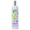 Natura Estonica Hair Growth, szampon przyspieszający porost włosów, 400 ml