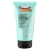 Natura Estonica Iceland Moss, peeling do twarzy dla skóry mieszanej i wrażliwej, 150 ml