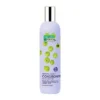 Natura Estonica, odżywka stymulująca wzrost włosów, 400 ml