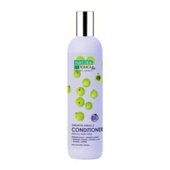 Natura Estonica, odżywka stymulująca wzrost włosów, 400 ml