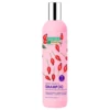 Natura Estonica Seven Benefits, szampon do włosów, Siedem Korzyści, 400 ml