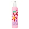 Natura Estonica Vitamin Charge, witaminowy żel pod prysznic, 400 ml