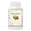 Natural Herbs Na krążenie, kapsułki twarde, 120 szt.